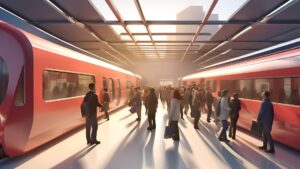 ジョルダン乗換案内｜無料スマホアプリ機能紹介